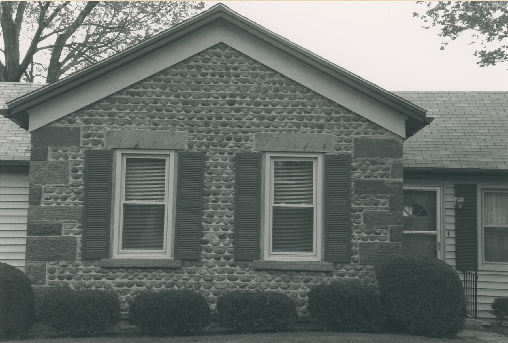 Bat-2 7188 County Route 13 5